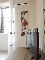My Home