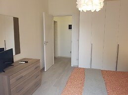 My Home