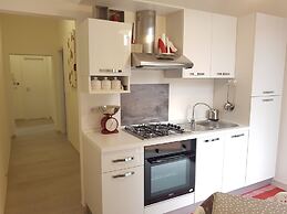 My Home