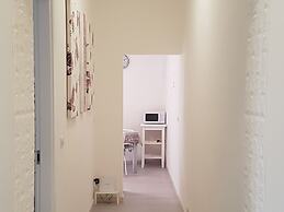 My Home
