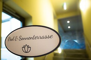 Premium by GS Hotel