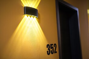 Premium by GS Hotel