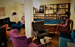 Premium by GS Hotel