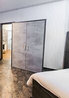 Premium by GS Hotel