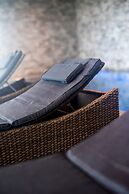 Premium by GS Hotel
