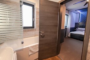 Premium by GS Hotel