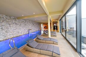 Premium by GS Hotel