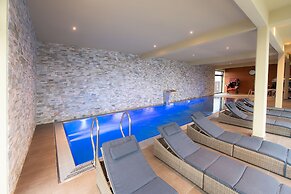 Premium by GS Hotel