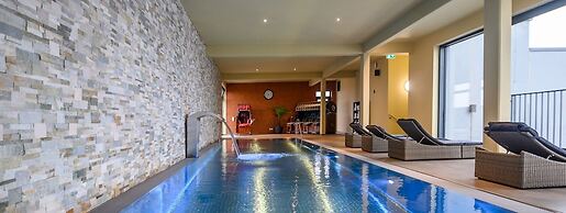 Premium by GS Hotel