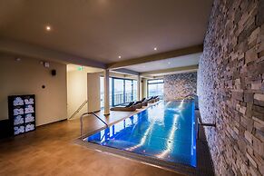 Premium by GS Hotel