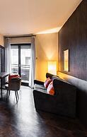 Premium by GS Hotel