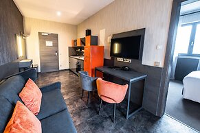 Premium by GS Hotel