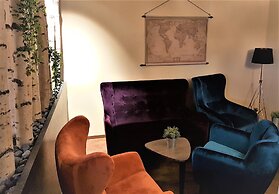 Premium by GS Hotel