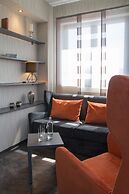 Premium by GS Hotel
