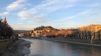Residenza San Faustino