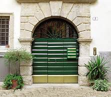 Residenza San Faustino