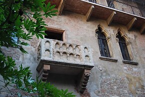 Residenza San Faustino