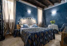 Residenza San Faustino