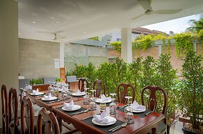 Mony Reach Angkor Hotel
