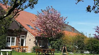 Landhaus Kaisershof