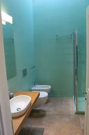 Relais Pugliano