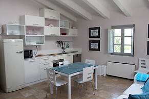 Relais Pugliano