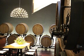 Relais Pugliano
