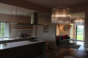 Relais Pugliano