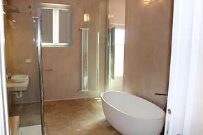 Relais Pugliano