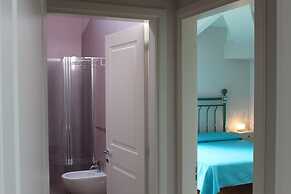Relais Pugliano