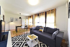 Apartment Place4U