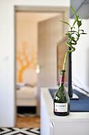 Apartment Place4U