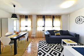 Apartment Place4U