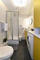 Apartment Place4U