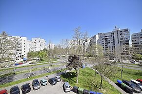 Apartment Place4U