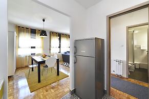 Apartment Place4U