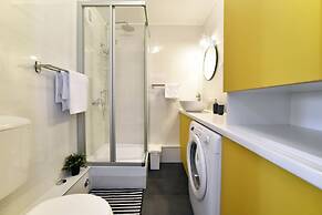 Apartment Place4U
