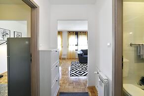Apartment Place4U