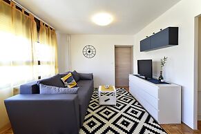 Apartment Place4U