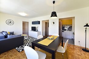 Apartment Place4U