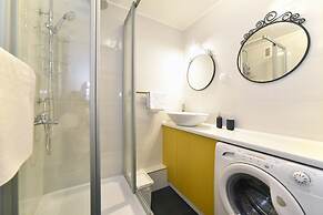 Apartment Place4U
