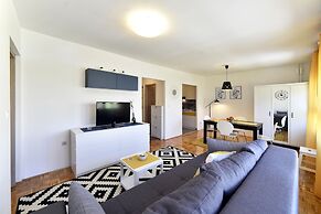 Apartment Place4U