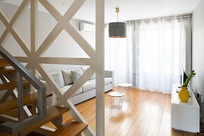 Casa Porta Nova