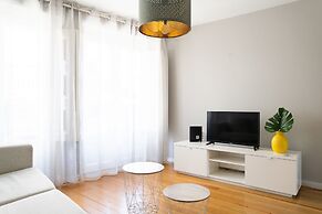 Casa Porta Nova