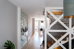 Casa Porta Nova