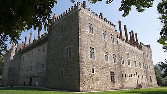 Casa Porta Nova