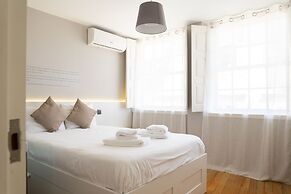 Casa Porta Nova