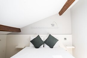 Casa Porta Nova