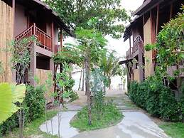 Koh Ma Beach Resort