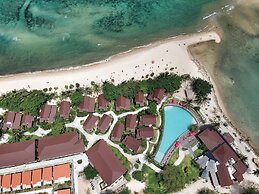 Koh Ma Beach Resort